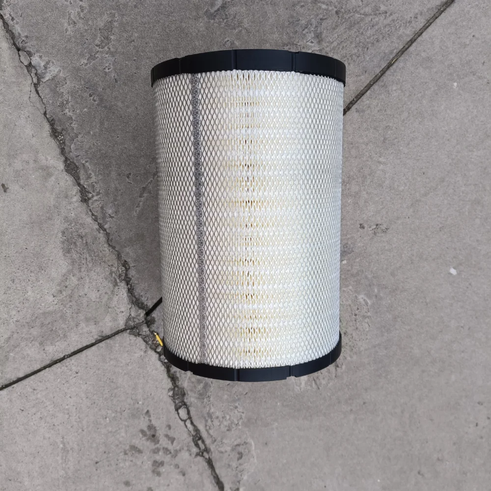 Ya00007606 Ya00007394 2.png