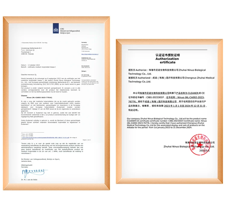 Singleuse Containers Saline Solution For Inhalation 100/box(52575ml