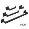Negro 50cm