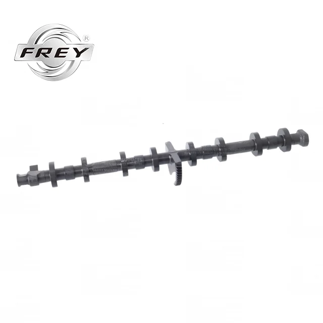 N20 Eccentric Shaft Oe 11377630747 Engine Camshaft For Bmw F18 F10 F15