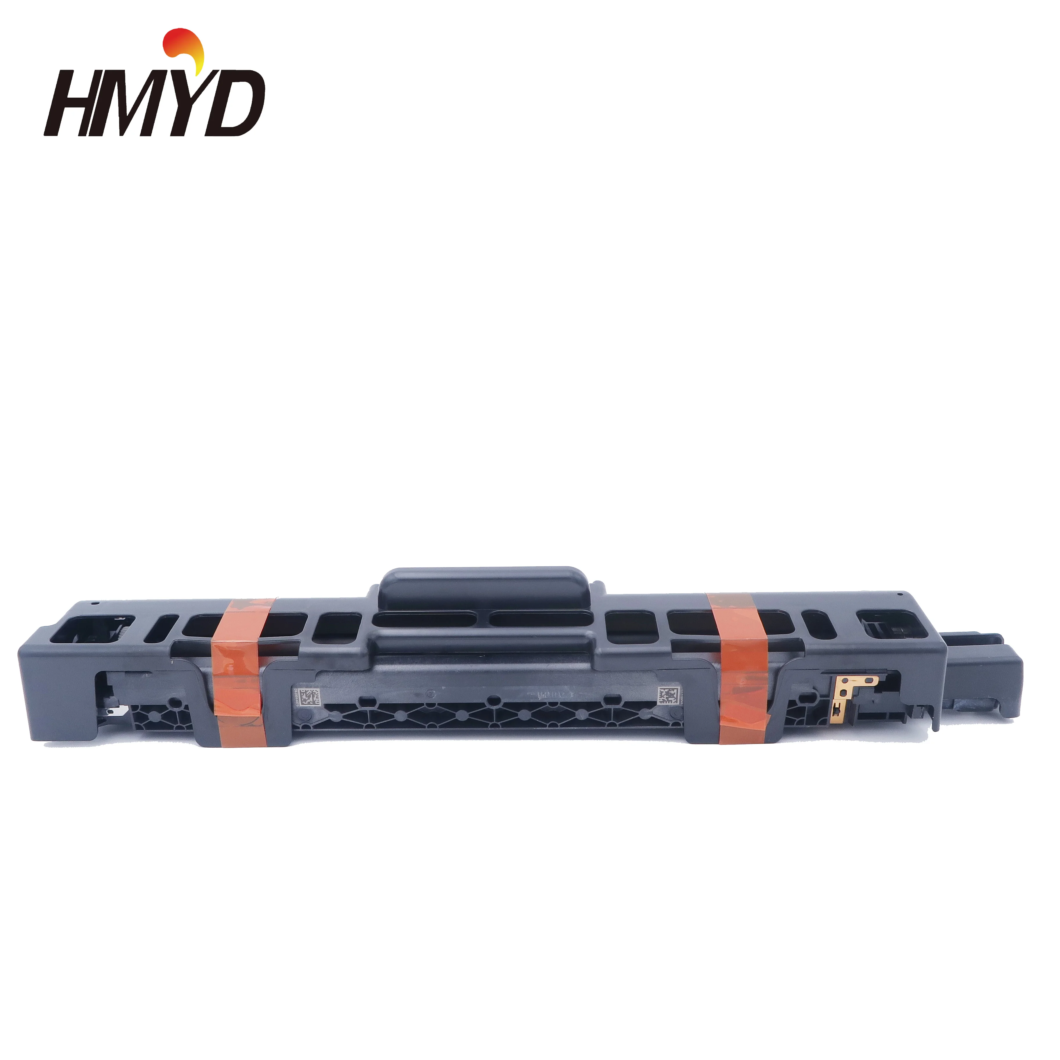 Remanufactured NPG71 Drum Unit for ImageRunner ADVANCE C5560 C5550
