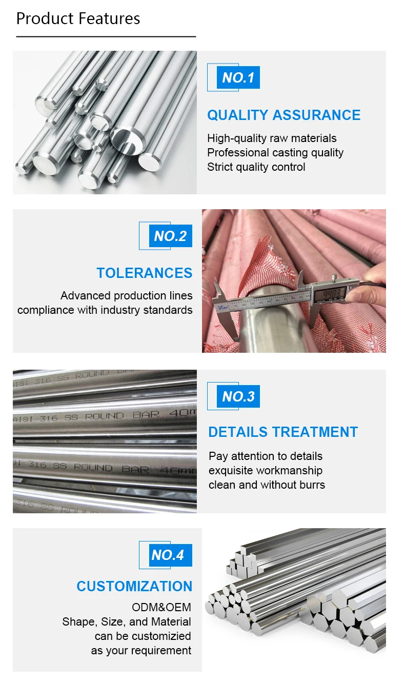 Sourcing Stainless Steel Wire Rope End Cable Tightener Wire Rope Swage ...