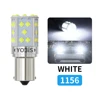 1156 Bianco
