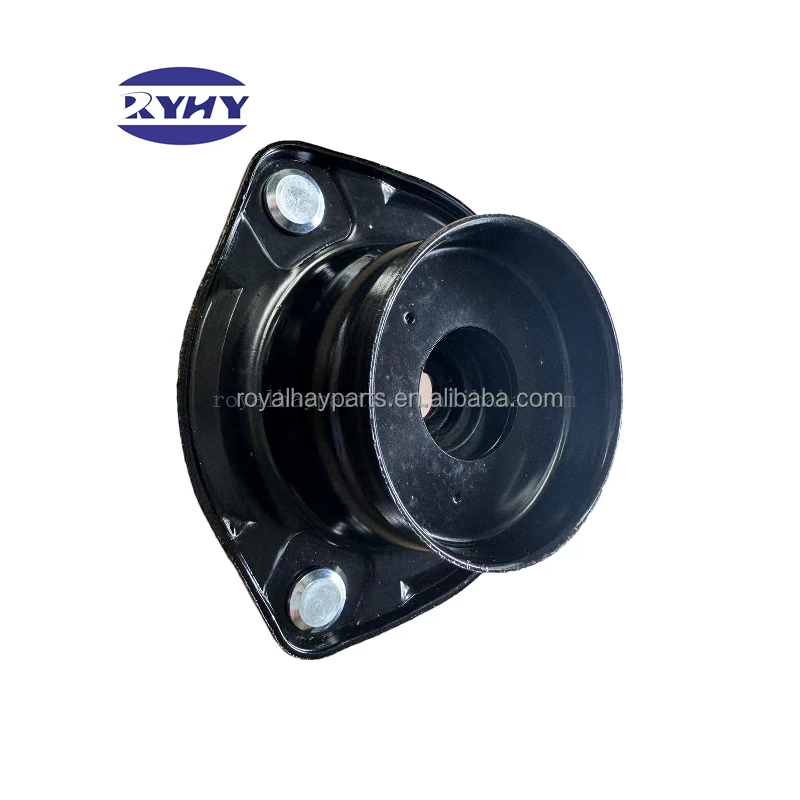 Shop High-Quality Auto Parts - 55320-25000 & 55320-2E000