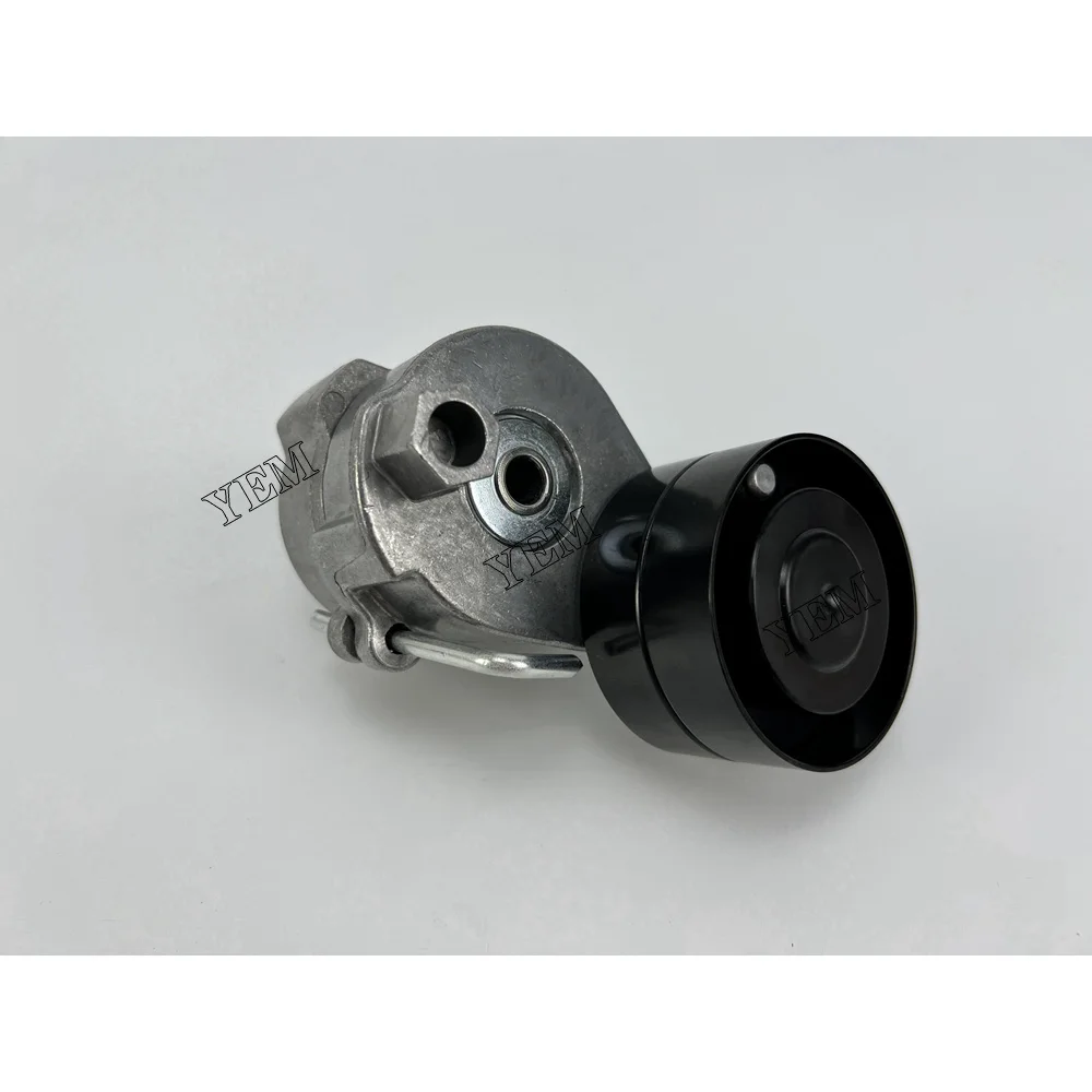 For Volvo D8K Belt Tensioner VOE21500149 High Quality Engine Parts