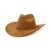 Caqui