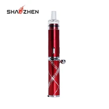 Wholesale Arab Middle East Handheld Incense Burners,Portable Jet Torch Refillable Gas Lighter for Hair and Clothes
