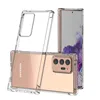 Nota 10 Plus