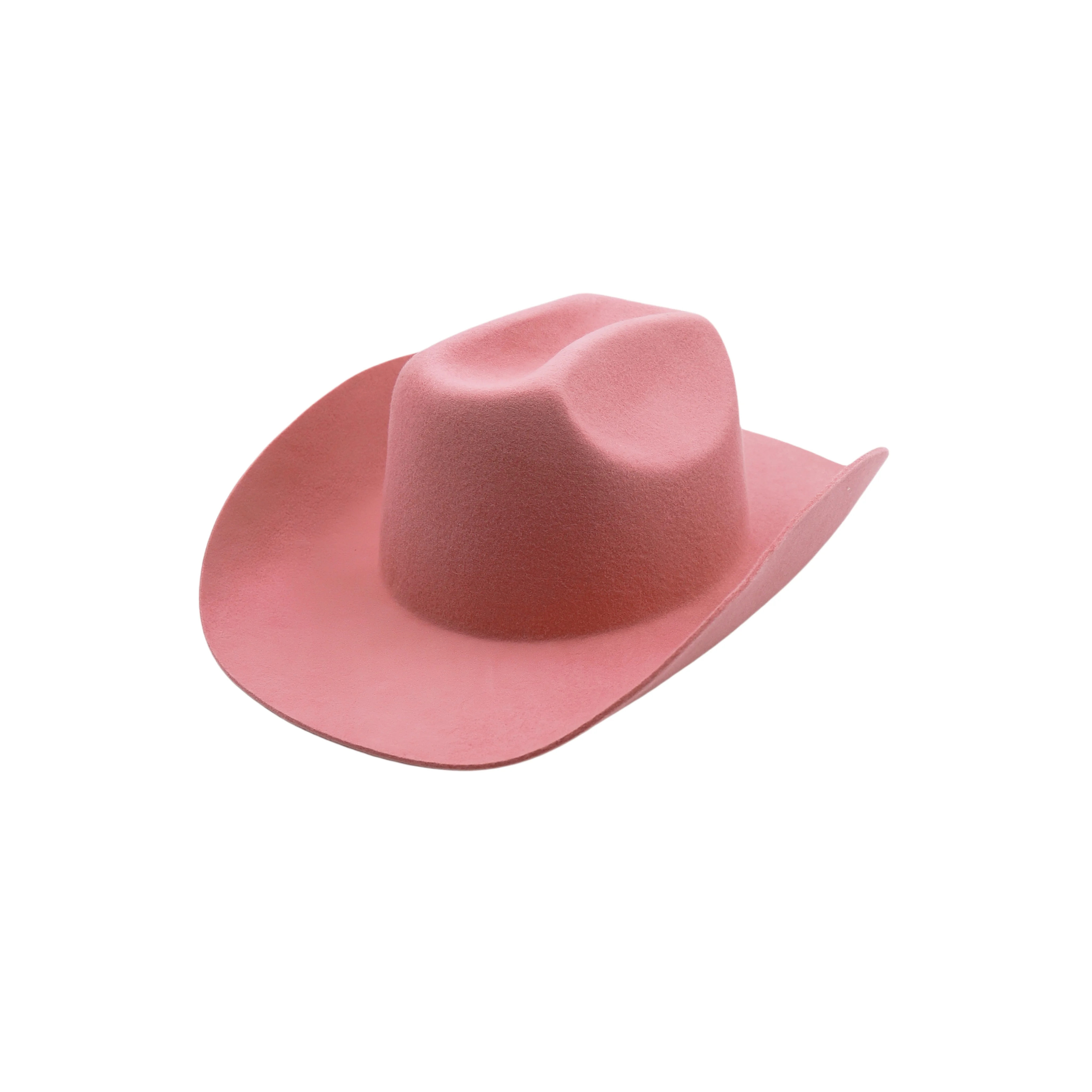 product-1-1 product-1-1