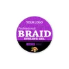 Support Customized