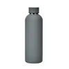 Grigio scuro