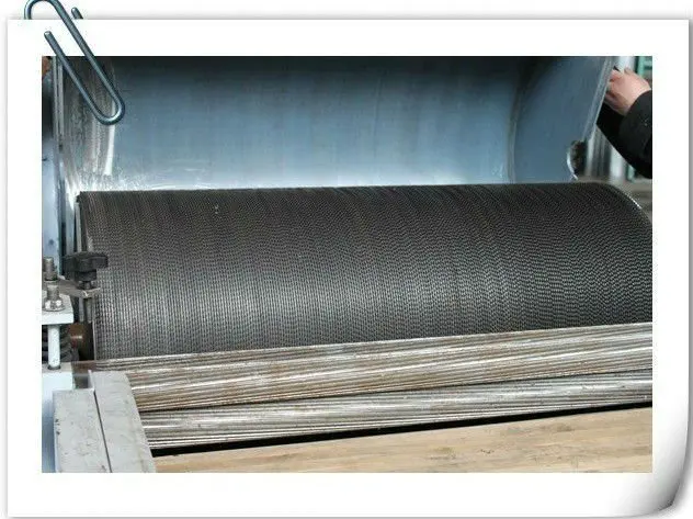 Рециркуляция отходов текстиля открыватели из переработанного волокна и очистители бомбочек аксессуары для очистки с канавками