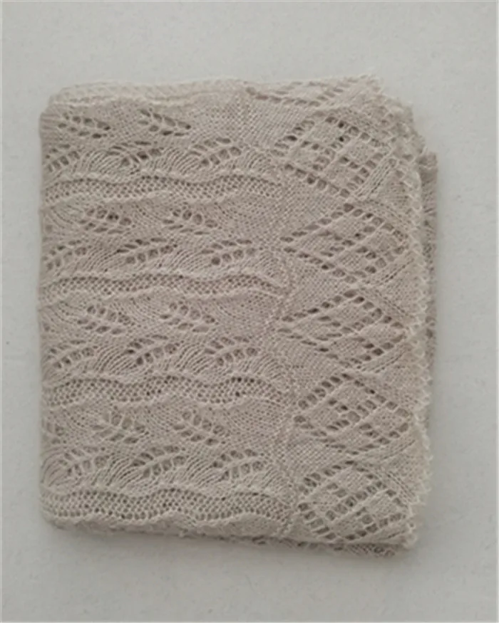 SA8666 горячая Распродажа 2022 индивидуальный дизайн теплая длинная шаль зимние палантины вязаные женские шарфы из пашмины для