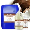 Olio di cocco