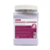 6.LAVANDA PROVENCE