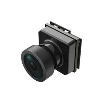 Foxeer Pico Razer 1200TVL FPV Camera for Drones Accessories