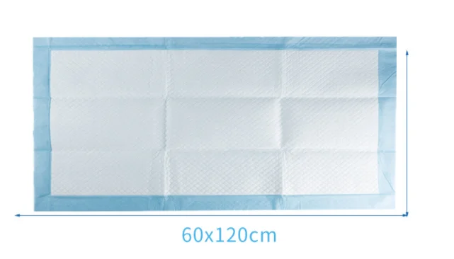 Оптовая продажа, коврик для собаки, лидер продаж, OEM-сервис, коврики для дрессировки щенков с отличным качеством, все размеры, коврики для домашних животных