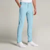 Blu-chiaro