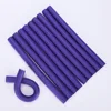 Diametro: 1.8cm(10 pz/borsa) (colore casuale)