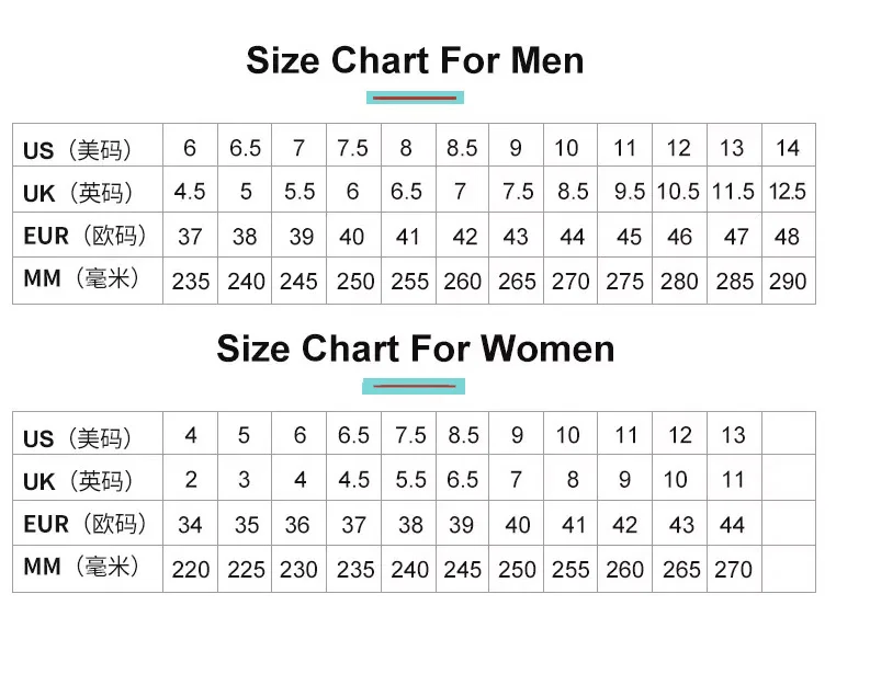 Size CHART.jpg