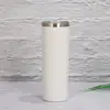 SKU-1