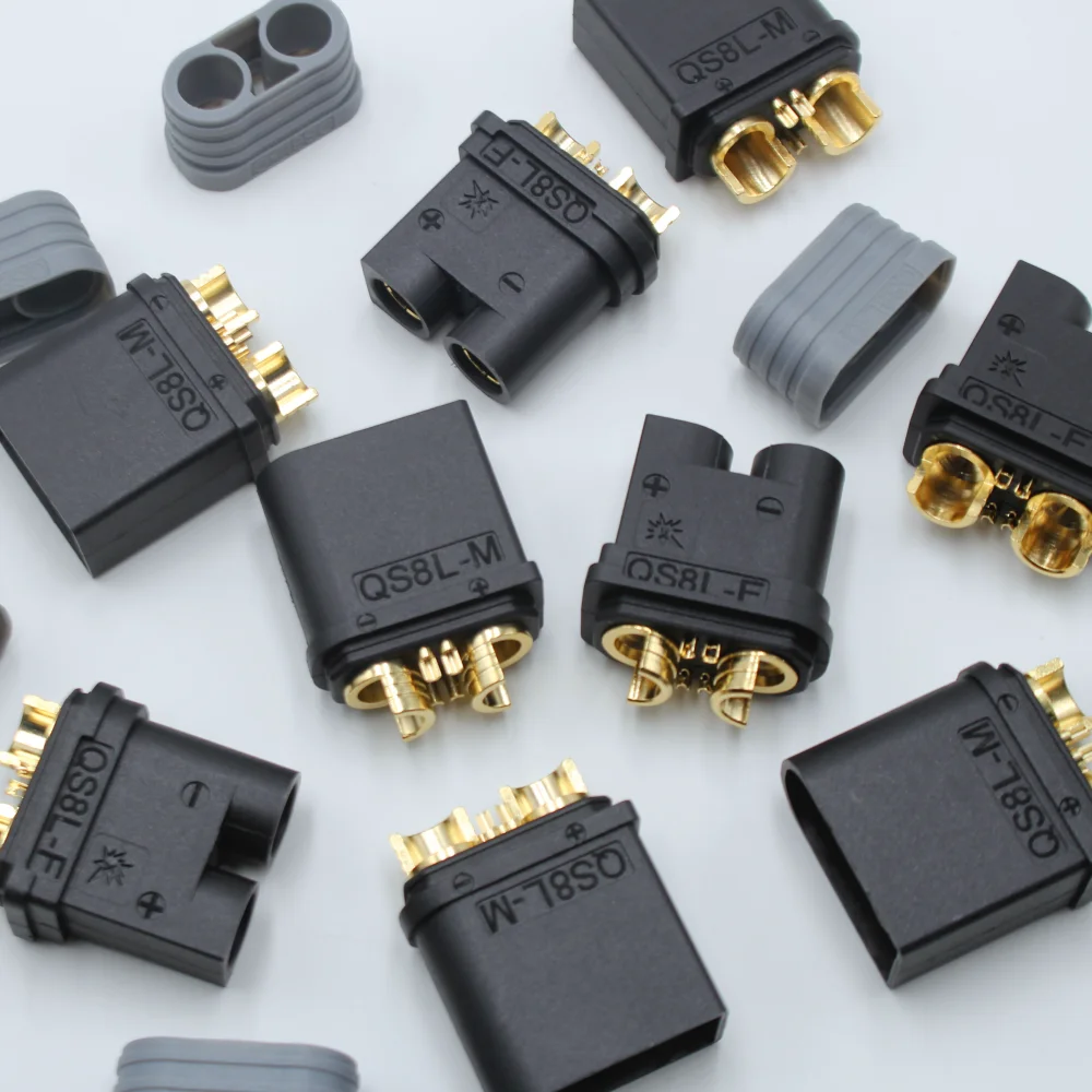 QS8L-130A-Large-Current-Plug-