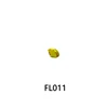 รหัสสินค้า: FL011