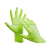 Verde claro