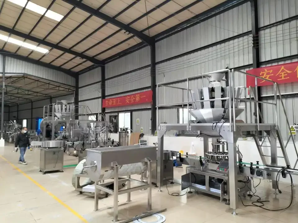 Automatic Film Sealing Machine Paper Cup Plastic Cup Yogurt Cup Heat Sealer Factory Direct Sales