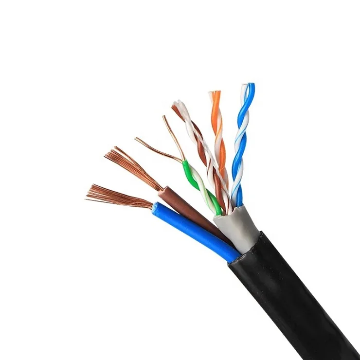 Витая пара ftp 4 пары awg 24. Инфосистемы u/UTP Cat /5e 2*2*0,52 PVC 2pr 24 AWG Инфосистемы. Rg59+UTP+3x1.0. Commscope cat6 UTP. Cat 5e кабель.