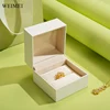 jewelry  box