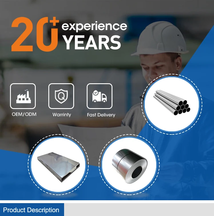 q235b Galvalume Steel Sheet Q195/Q235 prepainted galvanized steel coil