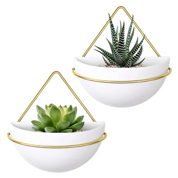 He31b3d4e97dc462196d46aaa3abe0