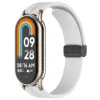 4# Light Gray
