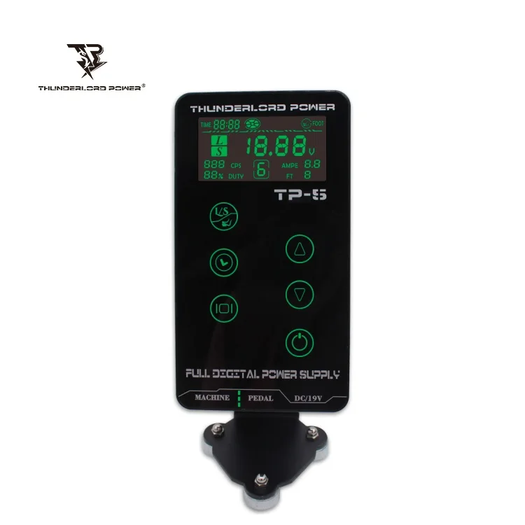 He31b8866feb64ba0b5fab9bfba641