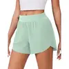 Ice Green