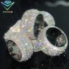 YY-ring-10