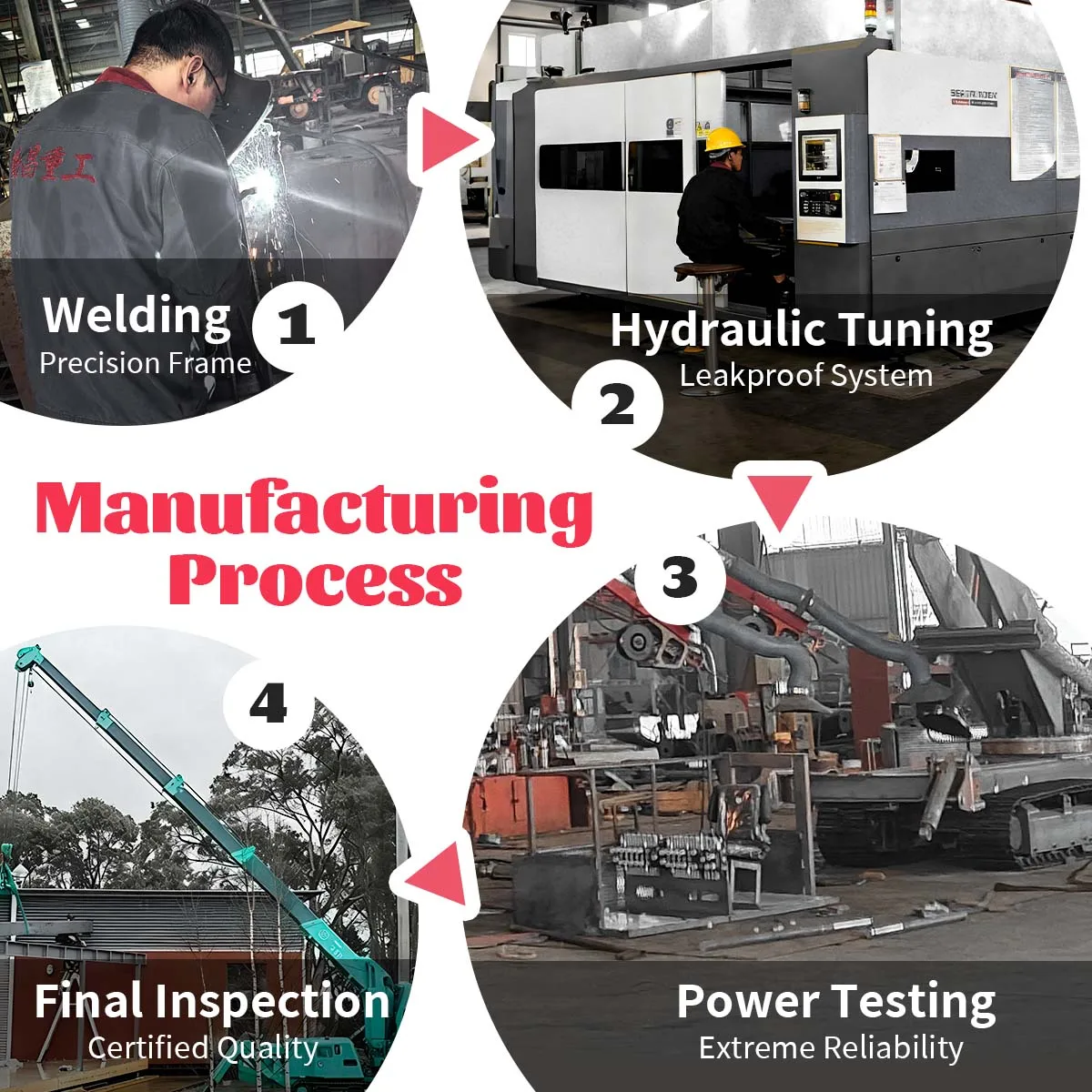 He31be712489541c78068a93507574a1fw