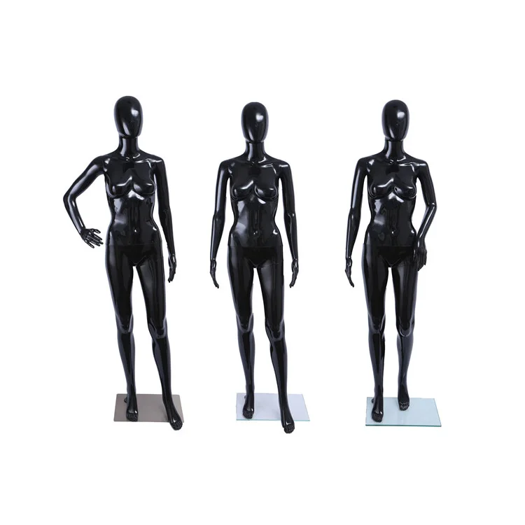 新着ブラックセクシーポーズ全身女性マネキンと格安ヌード画像女性マネキン Buy セクシーなポーズ女性マネキン 黒マネキン ヌード絵の女性マネキン Product On Alibaba Com