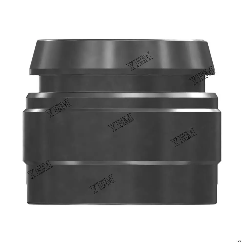 M314 M315 M314F Head-70X40 491-4779 4914779 Industrial Engine Parts 3