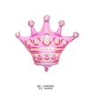 rosa-piccolo