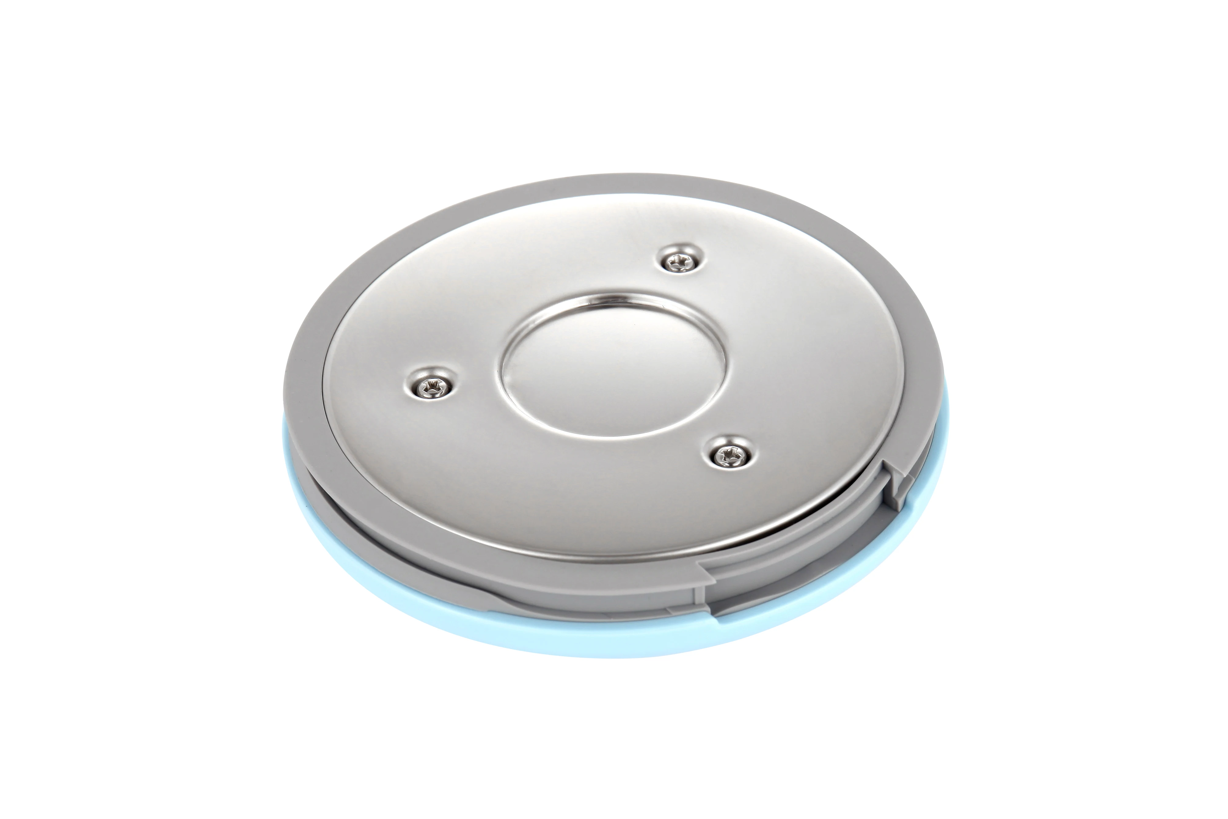 
 Умная мини-Кухонная техника, электрический стеклянный чайник samovar  