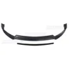Aspect carbone
