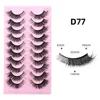 D77