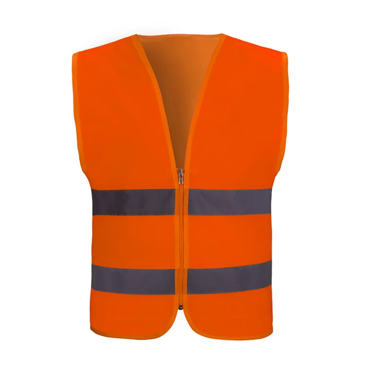 traffic jackets