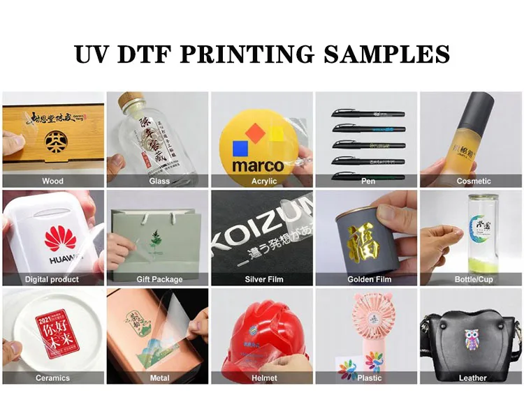 product-1-1 product-1-1