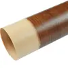 pvc vacuum  lamination films