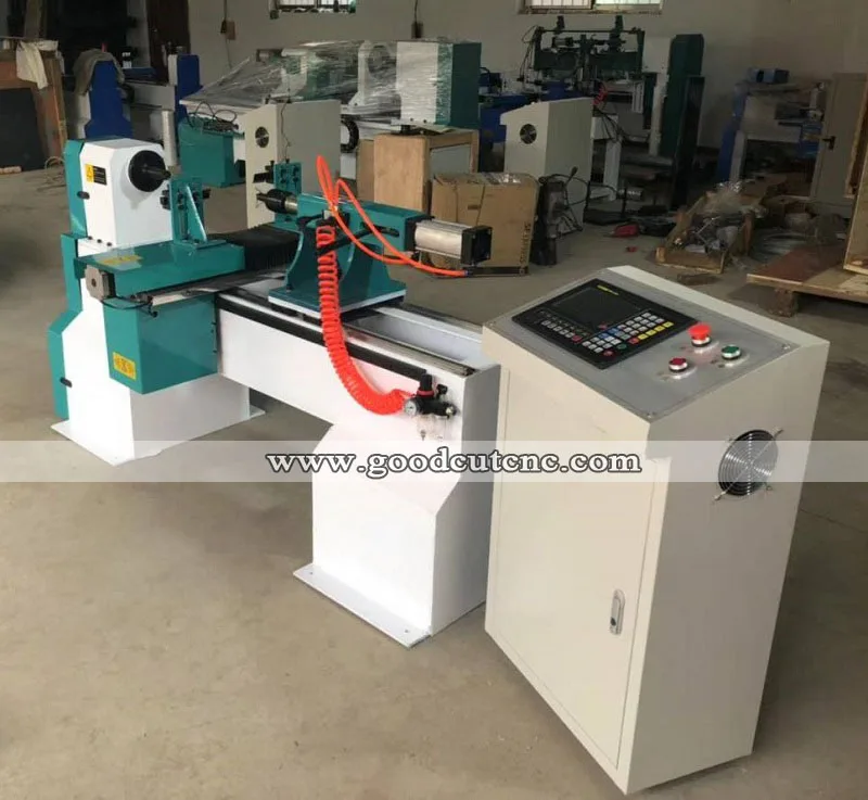 Mini wood lathe machine for wood turning 8025