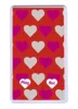 Custom Pattern