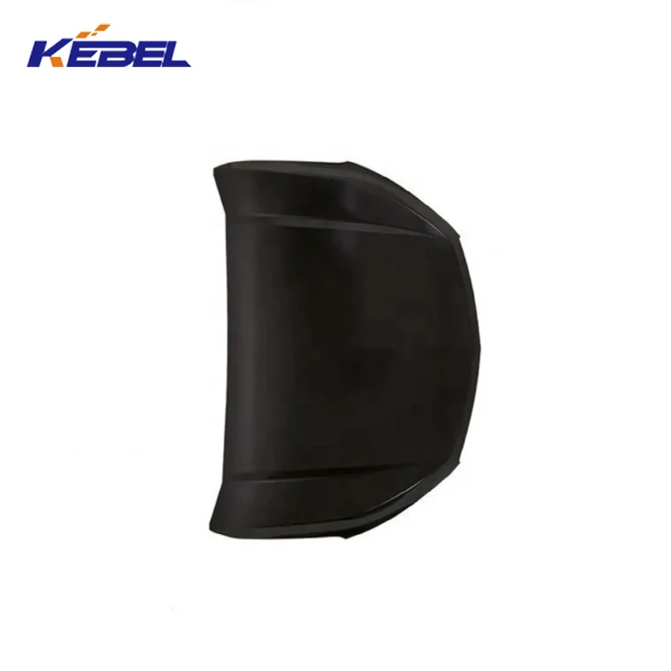 KEBEL veleprodajna tvornička isporuka poklopac poklopca OEM 52060509 poklopac za Chevy COLORADO 2013 2014 2015